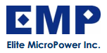 Elite MicroPower